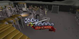 What about methods that are more afkable? Osrs Money Making Best Methods To Get Rich In Old School Runescape