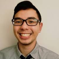 Park Eddy Email & Phone Number