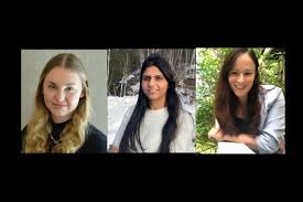 Northern women lauded for mining industry contributions