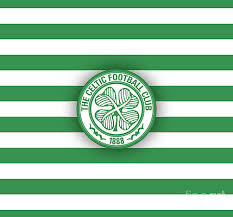 For ither uises, see celtic football club, ither meanins, an celtic (disambiguation). Celtic Football Club Wall Art Fine Art America