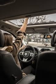 Check spelling or type a new query. Buying A Cart With Low Money Down And No Credit In San Antonio Texas Bad Credit Car Loans No Money Down Car Options Car Loans With Bad Credit