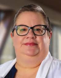 December_November 2005 healthtalk.qxd