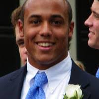 William Depue's Instagram, Twitter & Facebook