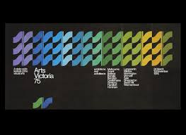 I Pinimg Com Originals Ef F6 45 Eff6454005eb70d