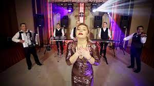 Maybe you would like to learn more about one of these? Marina Colaj 2020 New Muzica De Petrecere Video Dailymotion