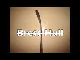 While it is impossible to precisely offset a bezier curve at a given width, this paper presents a simple approximation by minimizing the error between desired distance and actual distance. Crazy Nhl Hooks And Curves Ovechkin Pro Stock Youtube