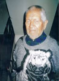 Jose Ortiz Family History & Historical Records