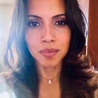 Kris Mayor Email & Phone Number