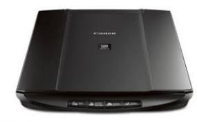 Canon Lide 110 Driver Scanner For Windows 10 Mac Canon Drivers