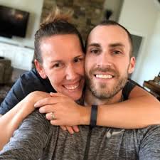 Jay Hackett (@JayWHackett)