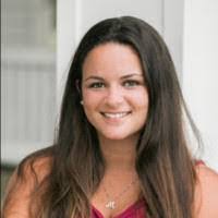 Gail Guimond's Instagram, Twitter & Facebook