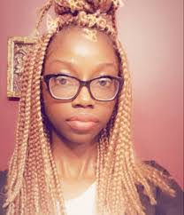 Deborah Dahn's Instagram, Twitter & Facebook