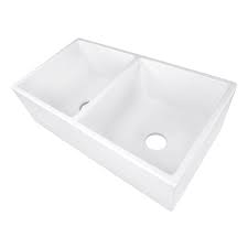 the 9 best farmhouse sinks in 2020