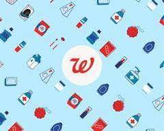 Is walgreens currently offering delivery or takeout? Order Walgreens 6551 Forest Hill Dr Delivery Online Forest Hill Menu Prices Uber Eats