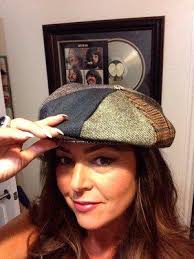 Marin Jairo MD, 1140 W La Veta Ave, Ste 640, Orange, CA 92868, US