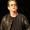 Bowie's death, at 69, on sunday. 1