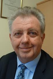 Plans to make popular Bournemouth School more accessible to disadvantaged  pupils