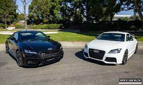 Pin On 2018 Luxury Cars