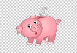 Piggy Bank Money Png Clipart Bank Bank Clipart Coin Mammal Money Free Png Download Mobile money telephone call phones bank gmail format: imgbin com