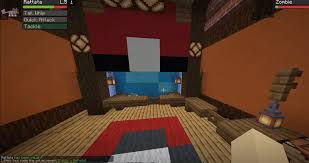 Check spelling or type a new query. Pokecube Vs Pixelmon Minecraft What S The Differences West Games