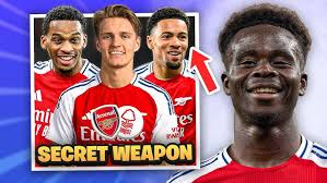 Massimo Luongo recounts stunning Asian Cup Final 2015 strike vs Korea  Republic