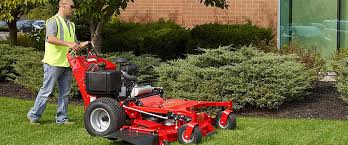 Free rate quote online, no personal info needed. Snapper Pro Commercial Mowers Dickens Turf Landscape Supply