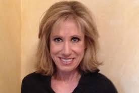 David Gest's family vows to fight over will after lawyer inherits most of  £10million fortune