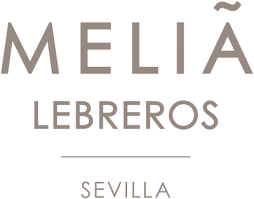 Check spelling or type a new query. 4 Star Hotel With Meeting Rooms And Banquet Facilities In Seville An Urban Oasis In The Heart Of The City Hotel Melia Lebreros