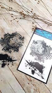 5 Things You Need To Know Before Buying Clear Stamps | Altenew