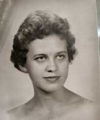 Janice Hattrup Obituary