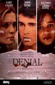 Tom walsh hi-res stock photography and images