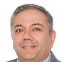 Adela Conde Suárez-Pumariega Email & Phone Number