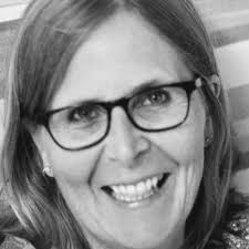 Assistant Professor in Sociology