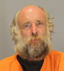 Nebraska Sex Offender Registry: Search Results