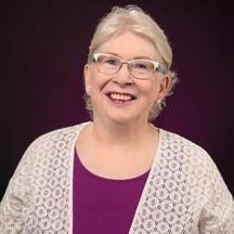 Obituary information for Karin Jean Smith