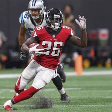 Week 15 tight end rankings: 2018 Fantasy Football Rankings Running Backs For Week 3 Fake Teams