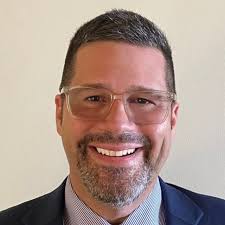 Donald Gross (@improveyourgross) • Instagram photos and videos