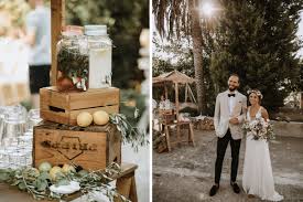 Unseren schwerpunkt legen wir auf eine persönliche und herzliche beratung. Hochzeit Mallorca Lazy Finca Vicky Baumann