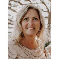 Angela Becher Obituary