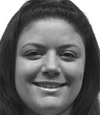 Feb. 11, 2005 issue 15 Loquitur by Loquitur