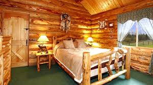 Make your log cabin a personal space on your own terms. 36 Cozy Log Homes Youtube