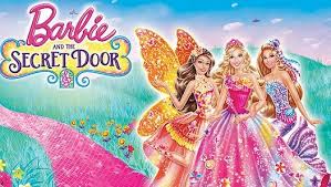 We did not find results for: Vidio Barbie Putri Duyung