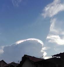 Check spelling or type a new query. Gambar Langit Sore Yang Indah Suarasurabaya Net Senggang Langit Yang Indah Minggu Sore Di Langit Malam Berbintang Youtube Menginti Langit Pemandangan Gambar