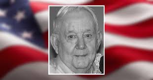 William "Bill" Pendleton Obituary September 25, 2024