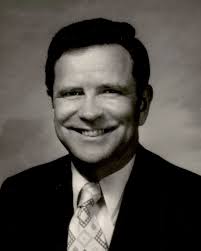 William Joseph McMorrow Obituary April 11, 2025