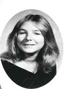 Charles Henry Leonardo, son of Derrick, born 2074 Moxy Judith Borg,  daughter of Cyrus, born 2112 James Elias Bernstein, son of Clara, born  1991, died 2093