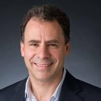 Elly Kleinman Divorce