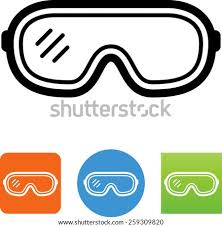 Well put on your safety goggles, because actual art tips. Drawn Goggles Clipart Transparent Safety Goggles Clipart Stunning Free Transparent Png Clipart Images Free Download
