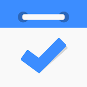 What makes a great android to do list app? Taskito To Do List Tasks In A Timeline V0 7 5 Premium Apk Platinmods Com Android Ios Mods Mobile Games Apps
