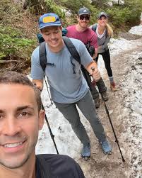 Chris Caplan (@chris_caplan) • Instagram photos and videos